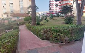 Apartamento 86A Torrox Costa