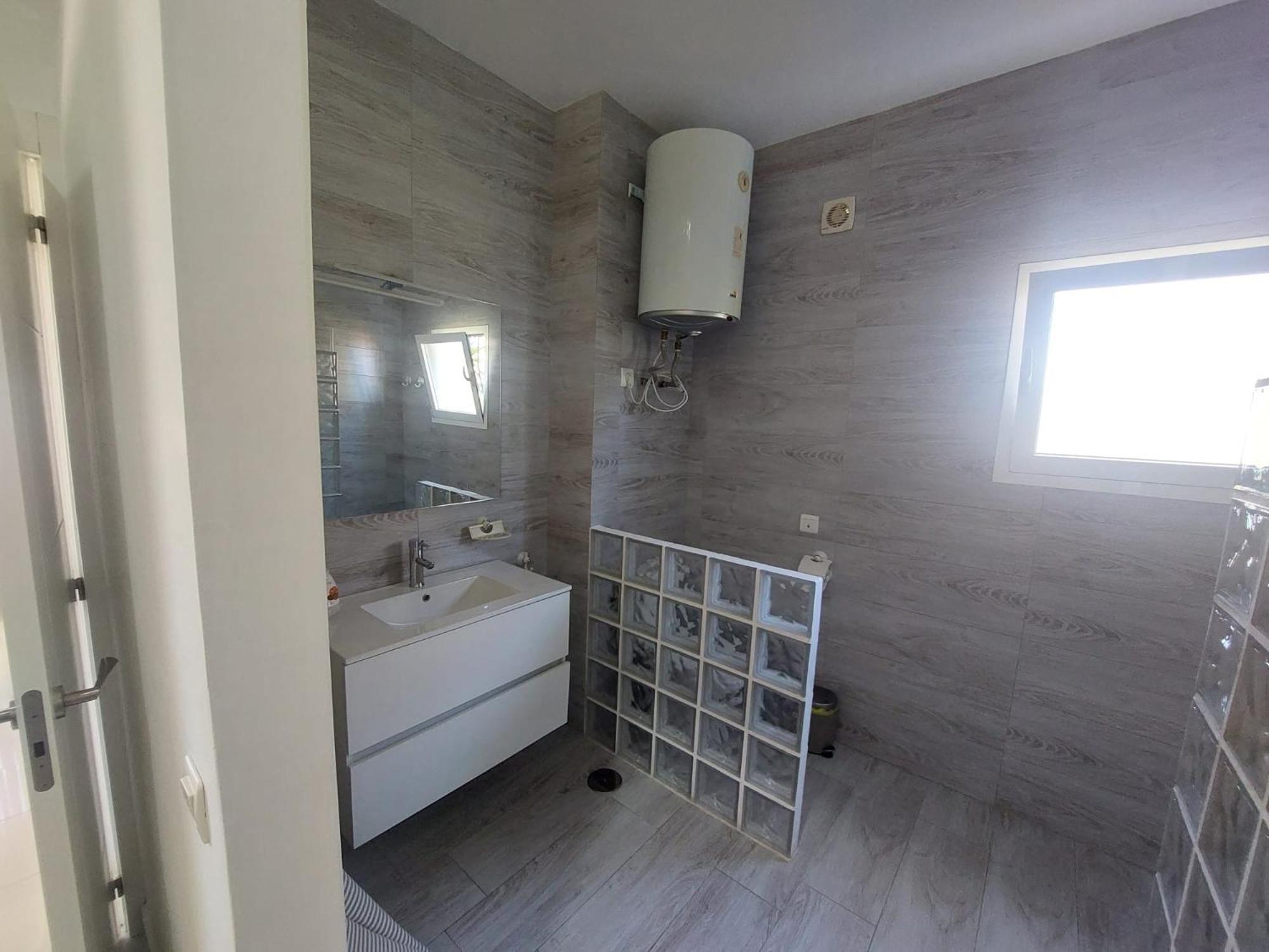 Apartamento 86A Torrox Costa Málaga Exterior foto